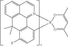 Figure US11322696-20220503-C00254