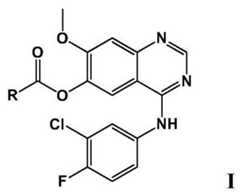 Figure BDA0001402779460000031
