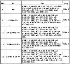 Figure imgf000033_0002