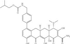 Figure US08088820-20120103-C01608