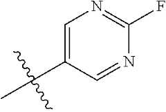 Figure US09212181-20151215-C00490