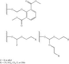 Figure US08063198-20111122-C00037