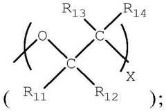 Figure BDA0003386373040000118