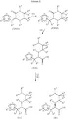 Figure US06949577-20050927-C00019