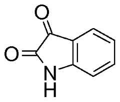 Figure imgf000018_0001