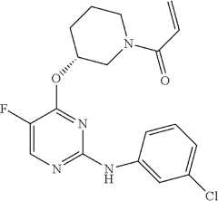 Figure US09296737-20160329-C00776