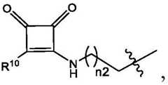 Figure BDA0003650287240002396