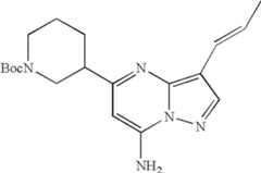 Figure US08580782-20131112-C02322