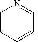 Figure US12312366-20250527-C00649