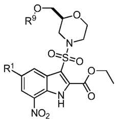 Figure imgf000052_0001