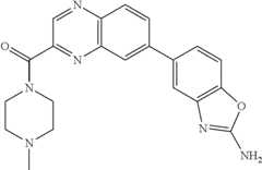 Figure US09295673-20160329-C00781