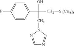 Figure US09414600-20160816-C00032