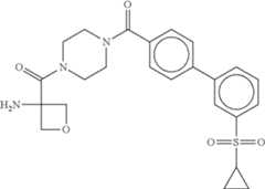 Figure US10399951-20190903-C00391
