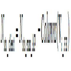 Figure 112011076182123-pct00059