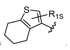 Figure imgf000040_0003