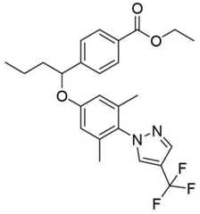 Figure BDA00003635739701642