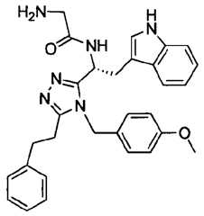 Figure imgf000033_0003
