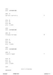 Figure 12_A0101_SEQ_0015