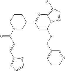 Figure US08580782-20131112-C02715