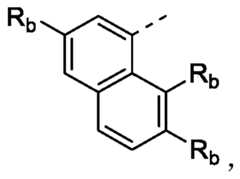 Figure PCTCN2022074782-appb-000036
