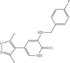 Figure US10710992-20200714-C00041
