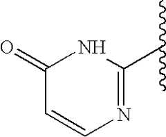 Figure US07608618-20091027-C00116