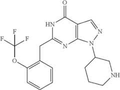 Figure US08623901-20140107-C00595