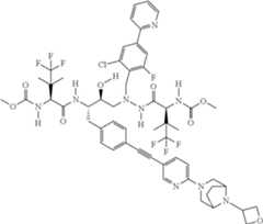 Figure US10294234-20190521-C00273