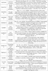 Figure PCTCN2022090268-appb-000095