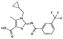 Figure imgf000055_0001