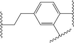 Figure US09127021-20150908-C00686