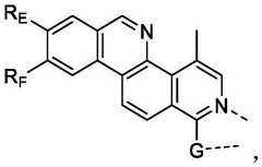 Figure FDA0002713839610000055