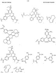 Figure imgf000150_0001