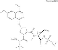 Figure US07915291-20110329-C00520