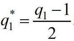 Figure BDA00003133921600048