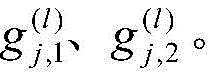 Figure BDA0003669115930000089
