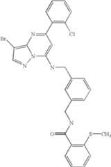 Figure US07119200-20061010-C02559