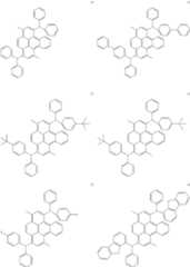 Figure US10147884-20181204-C00166