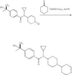Figure US07659287-20100209-C00058