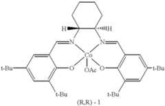 Figure US06262278-20010717-C00101