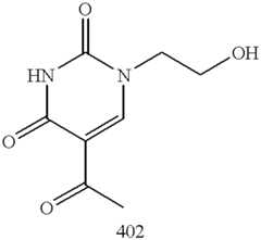 Figure US06204293-20010320-C02316