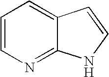 Figure US08415469-20130409-C00898