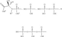 Figure US08957045-20150217-C00008