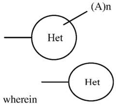 Figure imgf000186_0001