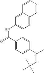 Figure US07576099-20090818-C00134