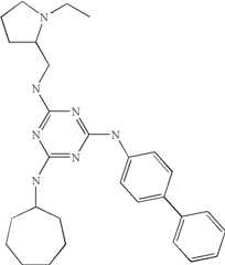 Figure US07238692-20070703-C00420