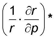 Figure DE102016120377A1_0018