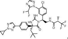 Figure BR102018071016A2_D0170