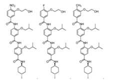 Figure 0007558167000074