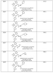 Figure imgf000121_0001